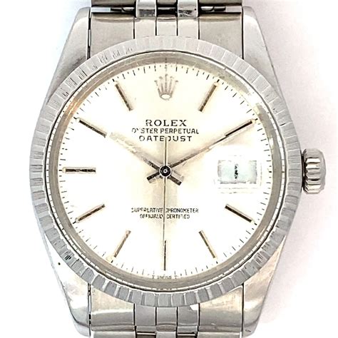 rolex gebraucht herrenuhr|Rolex preisliste.